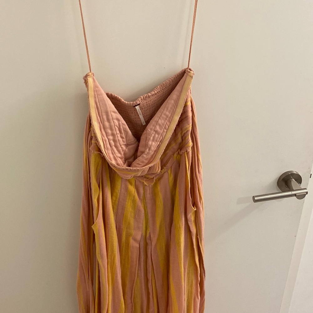 Free People Dress (size M)